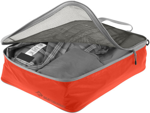 Sea to Summit Ultra-Sil Garment Mesh Bag