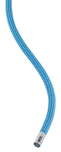 Petzl Arial 9,5 mm
