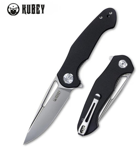 Kubey Dugu