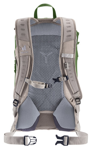 Deuter AC Lite 17 VÝPRODEJ