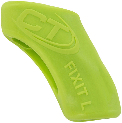 Climbing Technology Fixit (10 kusů)