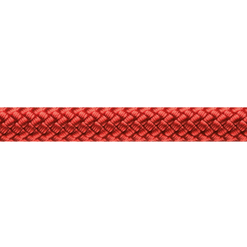Beal Industrie 10,5 mm