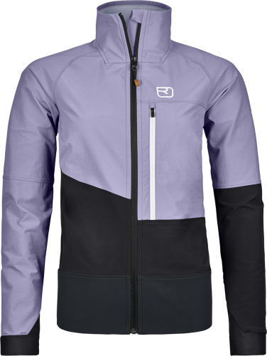 Ortovox Punta Berrino Jacket W