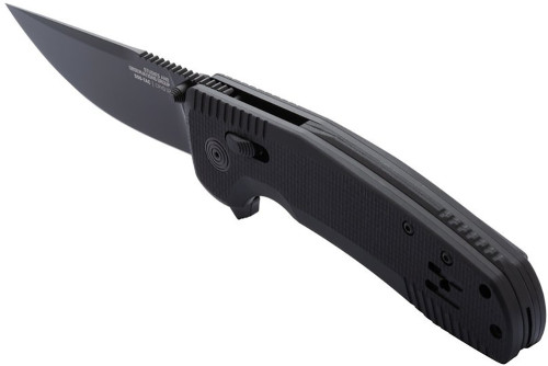 Sog Tac XR