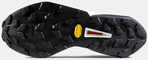 Mammut Aenergy Trail Speed Low Men