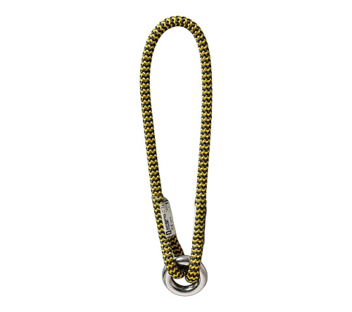 Singing Rock Ring Sling