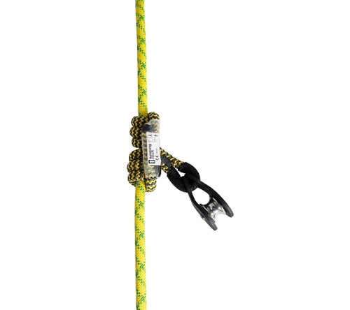 Singing Rock Pulley sling