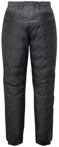 Mountain Equipment Kryos Pant Men's