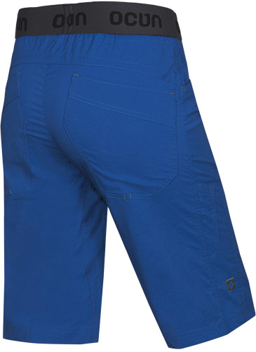 Ocún Mánia ECO Shorts Men