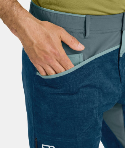 Ortovox Casale Shorts M