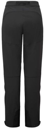Mountain Equipment Mission Pant Women's