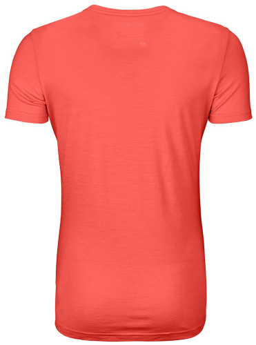 Ortovox 150 Cool Mountain TS W