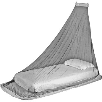 Lifesystems SoloNet Single