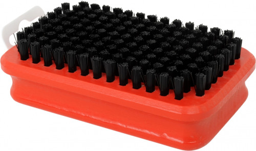 Swix Kartáč Černý nylon T0194B