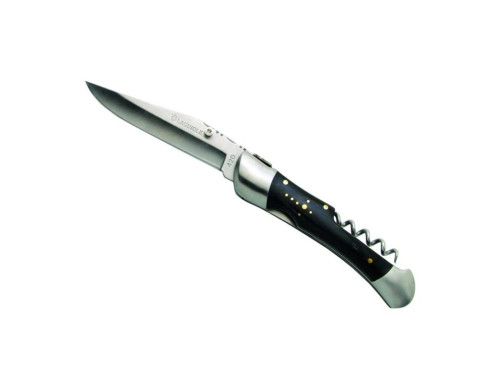 Laguiole DUB212