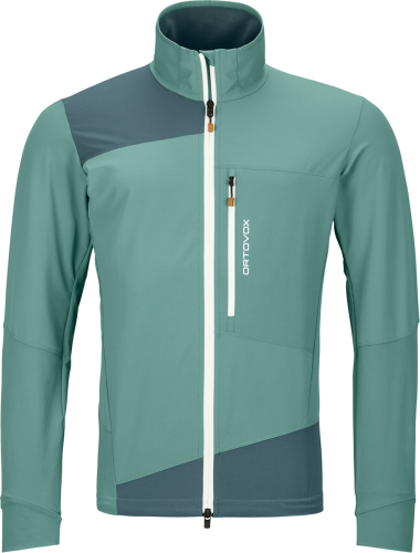 Ortovox Pala Light Jacket M