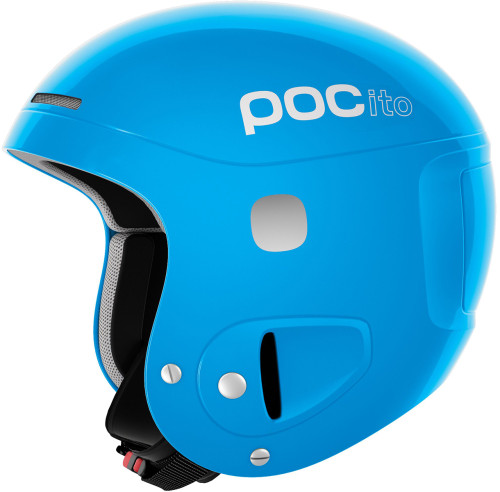 POC POCito Skull