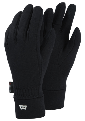 Mountain Equipment Touch Screen Glove Women's