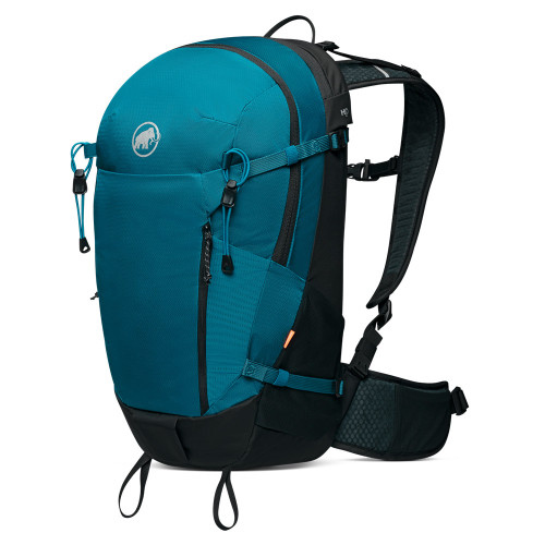 Mammut Lithium 25