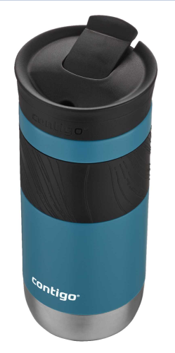 Contigo Byron 2.0 470 ml