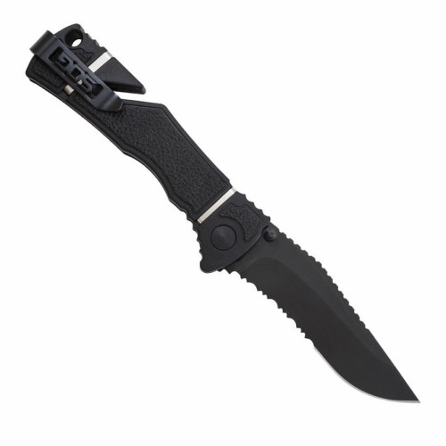 Sog Trident Elite Part Serr