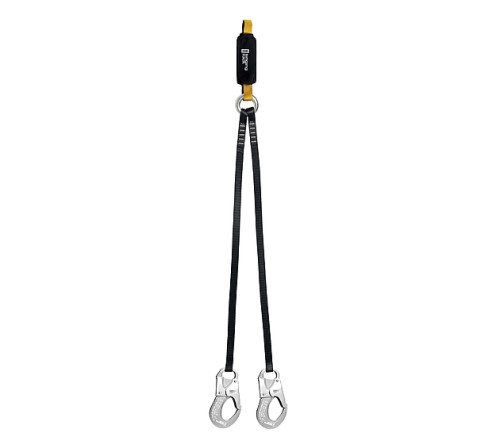 Singing Rock Reactor Y + 2xK370