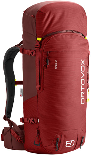 Ortovox Peak 45