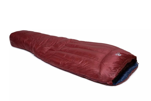 Mountain Equipment Xenith I Regular