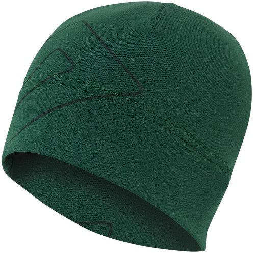 Mountain Equipment Mugi Beanie