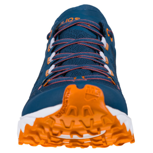 La Sportiva Helios III Women