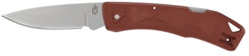 Gerber LST Ultra