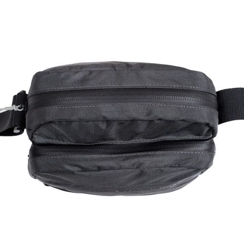 Lifeventure RFiD Shoulder Bag
