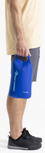 Sea to Summit Lightweight Dry Bag Set 3, 5, 8 l