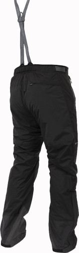 Pinguin Alpin S Pant 5.0