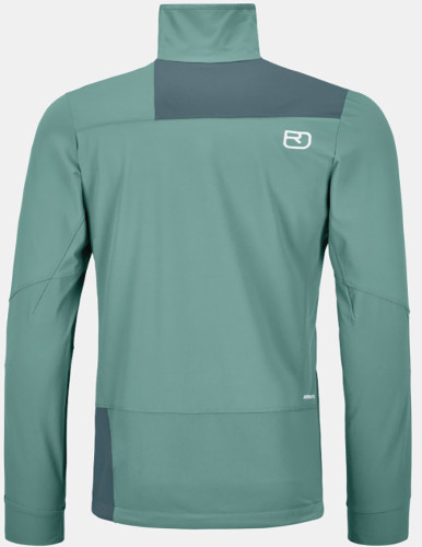 Ortovox Pala Light Jacket M