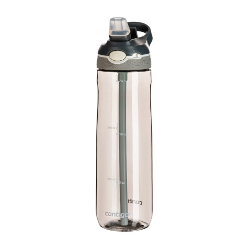 Contigo Autospout Ashland 720 ml