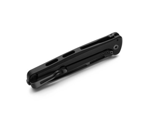 Lionsteel Skinny SK01A BB