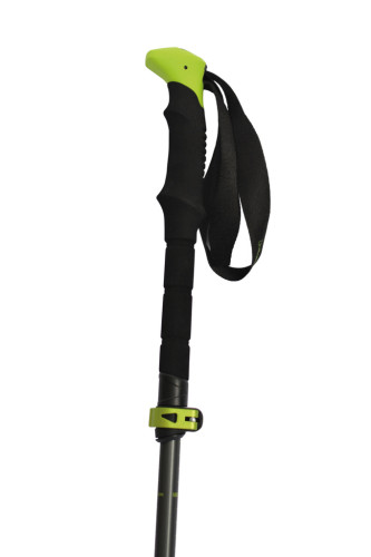 Pinguin Compact FL Foam