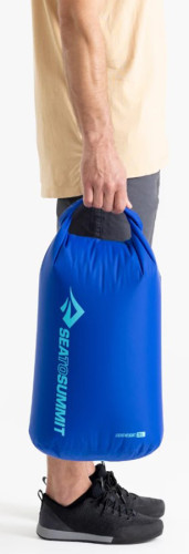 Sea to Summit Lightweight Dry Bag