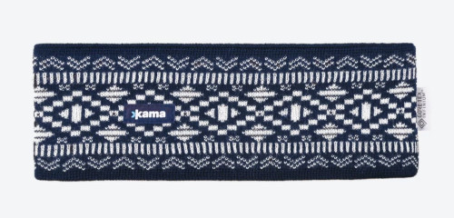 Kama CW74