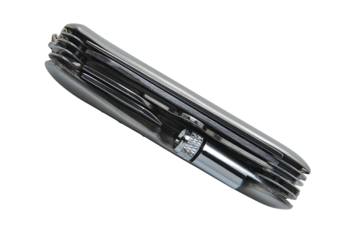 Baladéo ECO164