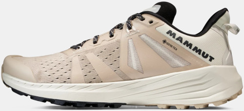 Mammut Saentis TR Low GTX Men
