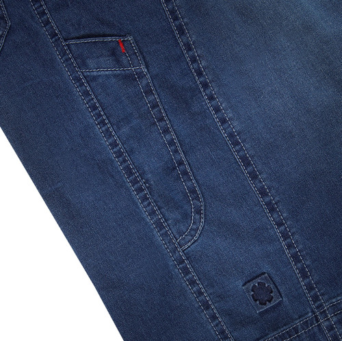 Ocún Mánia Shorts Jeans