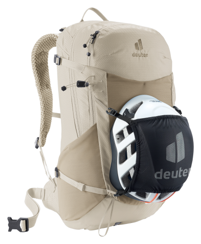 Deuter Futura 23