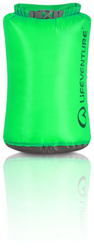 Lifeventure Ultralight Dry Bag