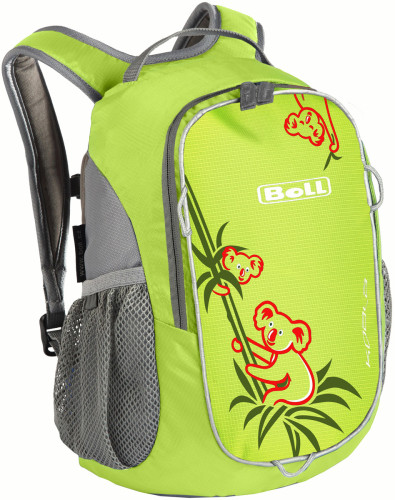 Boll Koala 10
