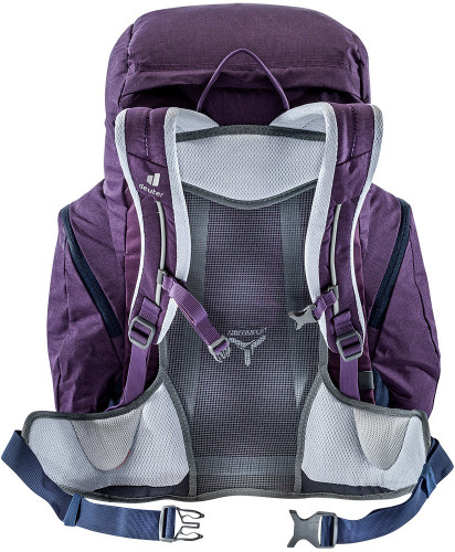 Deuter Gröden 30 SL