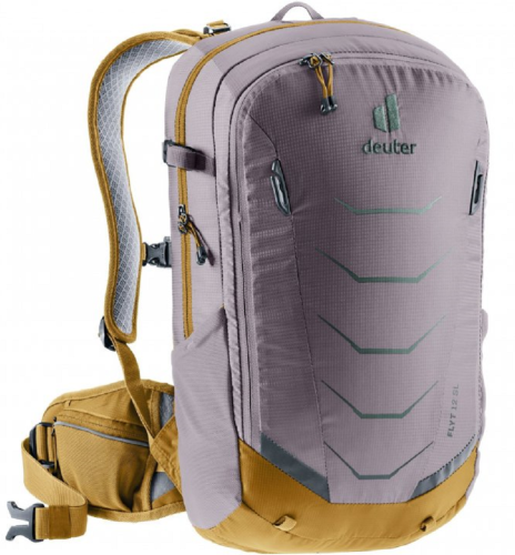 Deuter Flyt 12 SL