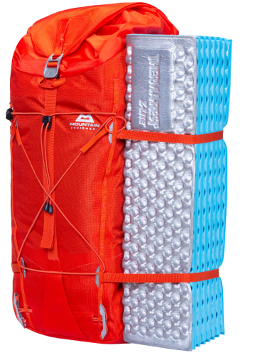 Mountain Equipment Tupilak 37+