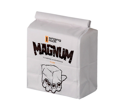 Singing Rock Magnum kostka 56 g